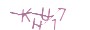validcode