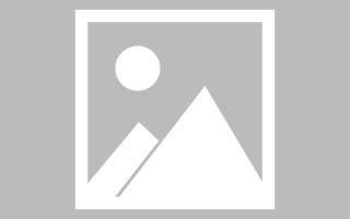 江门论文网站建设（网站建设的论文）