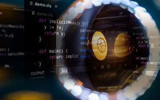 江门 ,php声明和调用变量的符号是什么？