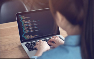 江门 api php源码,下载的php源码怎么运行呢？